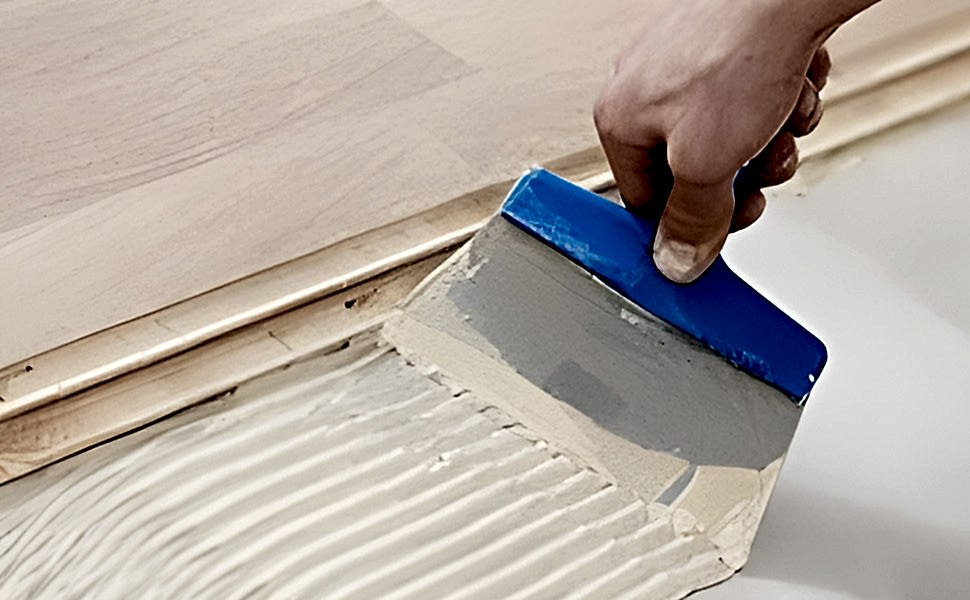 Ahşap Yapıştırıcı Seçerken Dikkat Edilmesi Gerekenler!