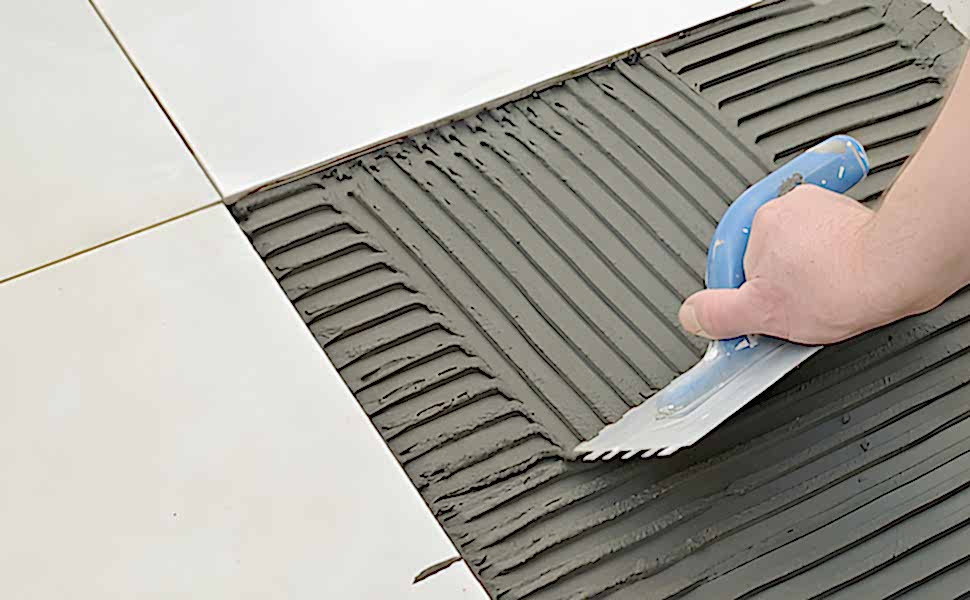 Seramik Uygulamaları Nasıl Olur?