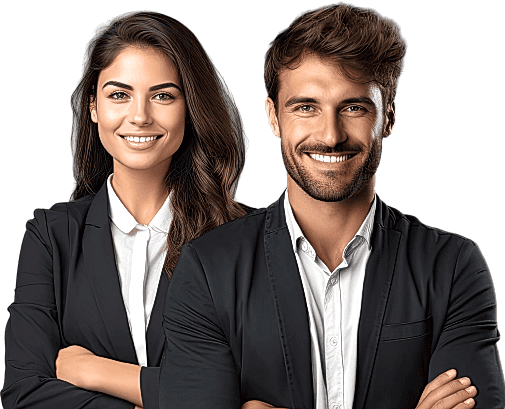 Yapex Yapı Kimyasalları ve Yalıtım Ürünleri