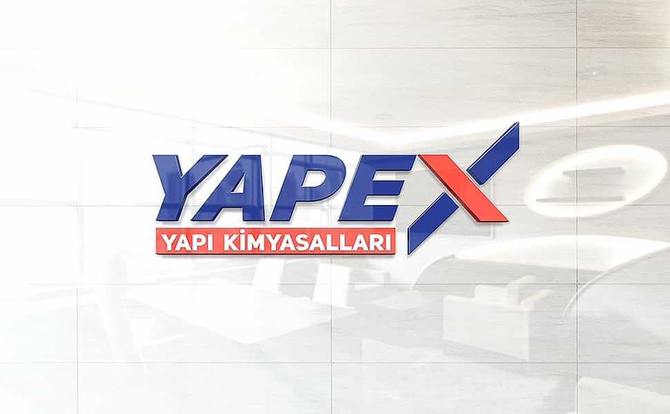 Yapex Yapı Kimyasalları