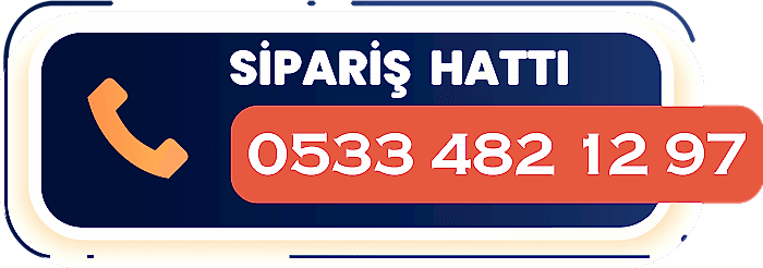 Yapex Yapı Kimyasalları