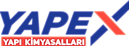 Yapex Yapı Kimyasalları ve Yalıtım Ürünleri