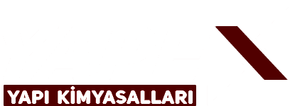 Yapex Yapı Kimyasalları ve Yalıtım Ürünleri